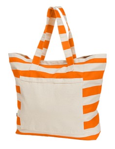 H-1814023-Shopper Beach
