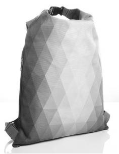 H-1815000-Backpack Diamond