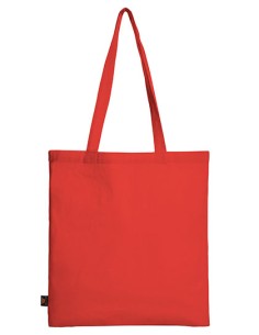 H-1815014-Shopper Earth