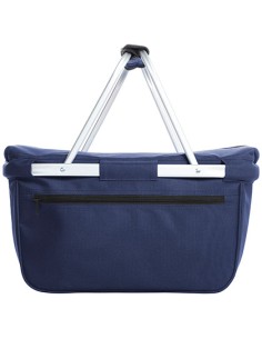 H-1815015-Cooler Shopper Basket