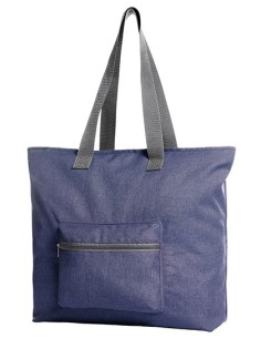 H-1815017-Shopper Sky