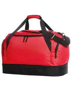 H-1815022-Sports Bag Team
