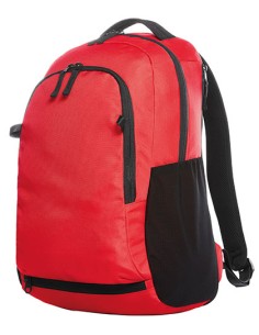 H-1815023-Backpack Team