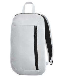 H-1815024-Backpack Flow
