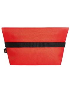 H-1815028-Thermobag Flow