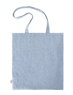 H-1816062-Shopper Planet