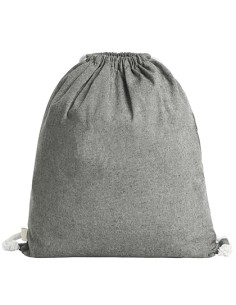 H-1816063-Drawstring Bag Planet