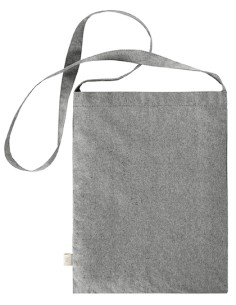 H-1816065-Shopper Bag Planet