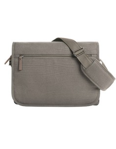 H-1816071-Shoulder Bag Country