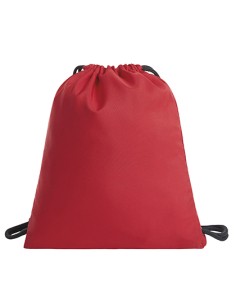 H-1816079-Drawstring Bag Care