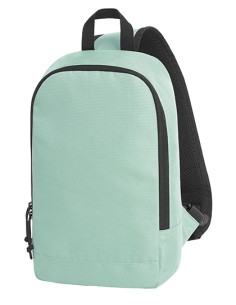 H-1816080-Monostrap Trend