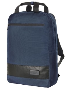 H-1816089-Notebook Backpack Stage