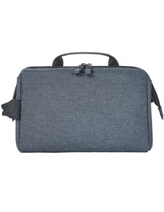 H-1816500-Zip Bag Circle