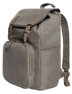 H-1816502-Notebook Backpack Country