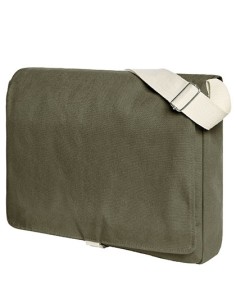 H-1816504-Shoulder Bag Like