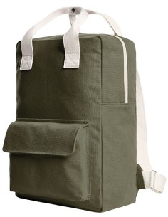 H-1816505-Backpack Like