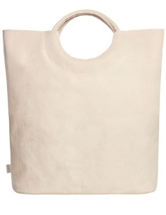 H-1816507-Shopper Sunny