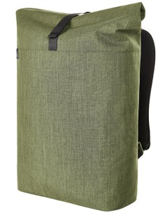 H-1816510-Notebook Roller Backpack Europe