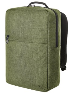 H-1816514-Notebook Backpack Europe