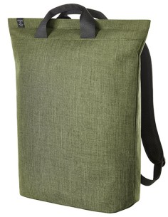 H-1816517-Laptop Backpack Europe