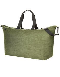 H-1816518-Sport/Travel Bag Europe
