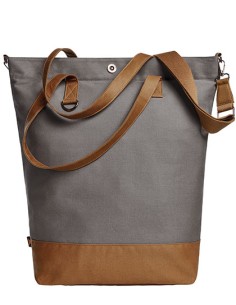 H-1816519-Shopper Life