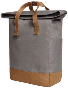 H-1816520-Notebook Backpack Life