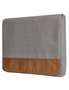 H-1816522-Sleeve Life