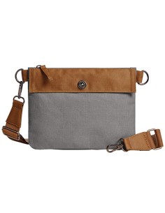 H-1816523-Zipper Bag Life