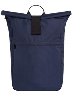 H-1818014-Laptop-Rucksack Daily