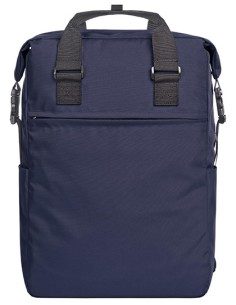 H-1818016-Notebook-Rucksack Daily