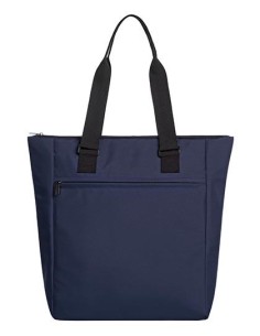 H-1818017-Cooling Shopper Daily