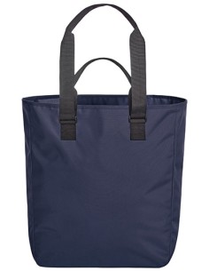 H-1818019-Shopper Daily