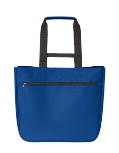 H-1818020-Shopper Softbasket