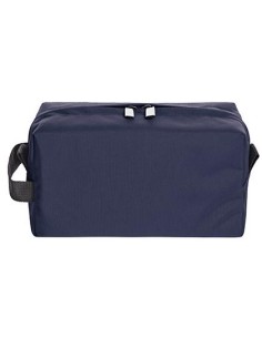 H-1818021-Zipper Bag Daily