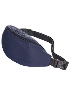 H-1818022-Belt Bag Daily