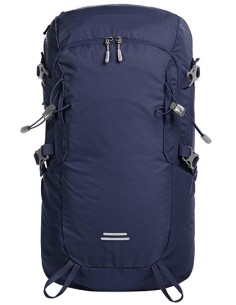 H-1818025-Rucksack Outdoor