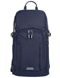 H-1818026-Daybag Outdoor