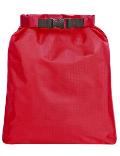 H-1818027-Drybag Safe 6 L