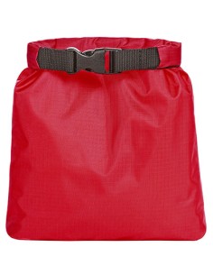 H-1818028-Drybag Safe 1,4 L