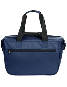 H-1818030-Cooling Shopper Softbasket