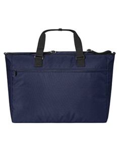 H-1818033-Weekender Daily