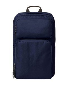 H-1818036-Notebook Backpack Fellow