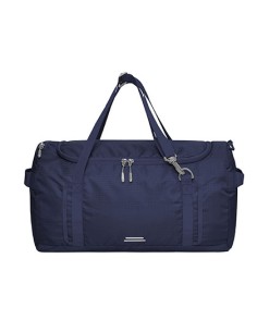 H-1818037-Sports Bag Outdoor