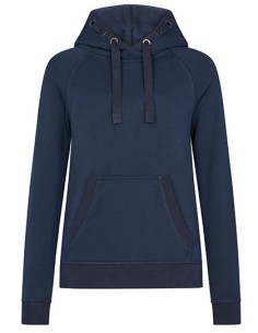 H-2005-Kids Premium Hoody