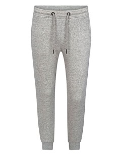 H-2007-Kids Premium Jogging Pants