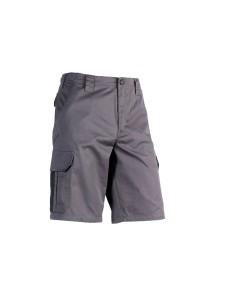 H-21MBM0901-