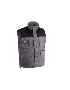 H-21MBW0902-