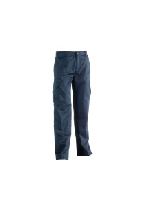 H-21MTR0901-