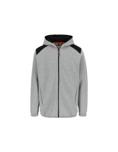 H-22MSW1301-